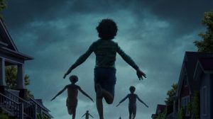 Weapons: Why the Kids Go Missing at Exactly 2:17 (There Are 2 Major Explanations)