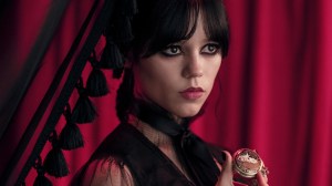 8 Biggest Theories for Wednesday Season 3 (That Would Change Everything)