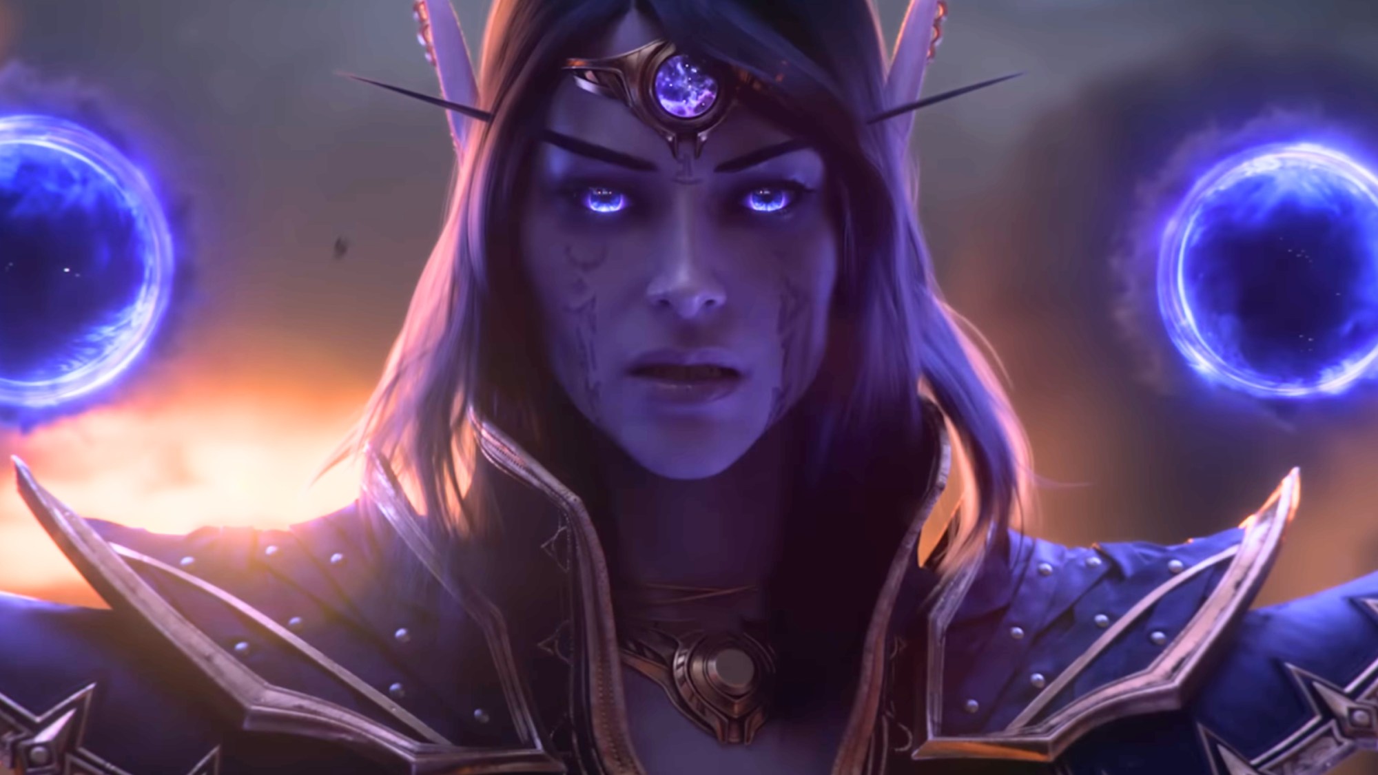 World of Warcraft’s Storytelling Has Lost the Bigger Picture, But It Is Fixable