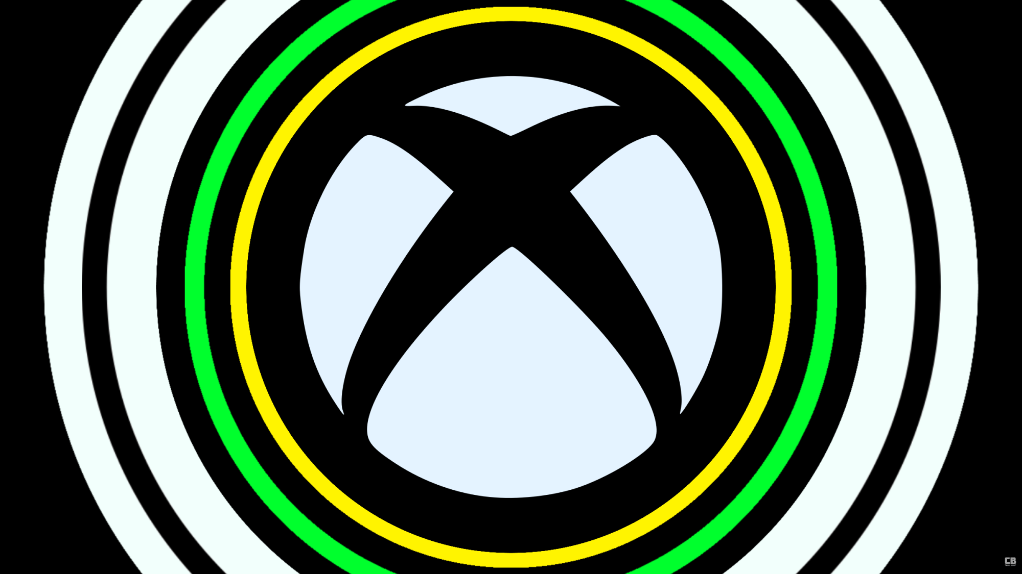 The Best Xbox One Exclusive Game of All Time Is $2 on Microsoft Store