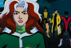 Marvel’s Best TV Show Will Kill “Lots” of Characters in 2026’s “Very Dark” Season 2