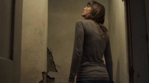 Peacock Streaming the Best Horror Movie of the 2010s (And It Has the Best Final Girl)