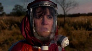 Prime Video Users Have Only Four Days to Watch the Best Sci-fi Movie of the 2010s