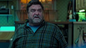 One of the Best Sequels in Sci-Fi Movie History Just Started Streaming Free