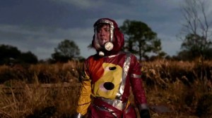 One of the Most Surprising Sci-fi Movies of the 2010s Is Hiding on Prime Video (And It Should Have Changed Hollywood)