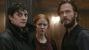 7 Great Recent TV Shows That Should Never Have Been Canceled