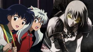 5 Anime Series of the 2000s That Deserve Modern Reboots