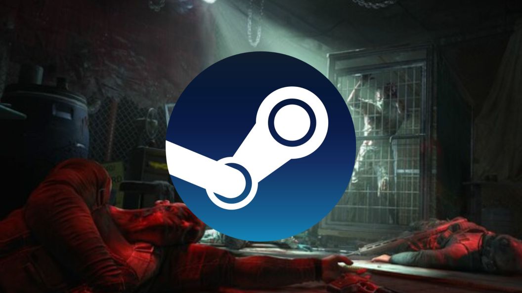 2025 Steam Scream Sale Best Deals Featured Image