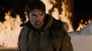 One of the Best Vampire Movies Is Now Easier Than Ever To Stream (And It’s Based on a Comic Book)