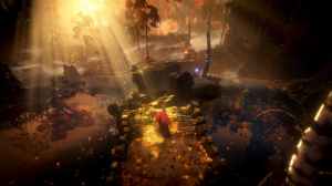 Fans of Diablo & Dark Souls Should Try This Game for Its 1.0 Launch