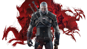 6 RPG Games That Have Aged Incredibly Well