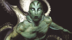 Hellboy’s 7 Best Copycat Characters, Ranked