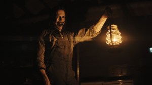 One of 2025’s Biggest Horror Movies Is Officially Getting a Prequel, Meaning the Franchise Is Far From Over