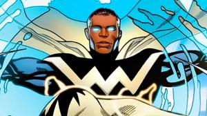 10 Underrated Marvel Heroes Who Deserve Their Solo Movies