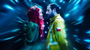 5 Great Recent Sci-Fi Movies Nobody Talks About