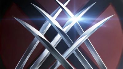 Adamantium