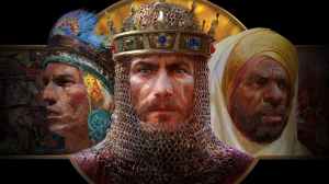 Age of Empires 5 May Finally Be in Development According to New Leak