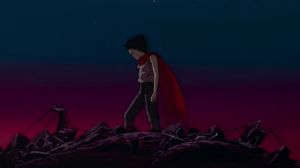 5 Incredible Anime That Were Well Ahead Of Their Time