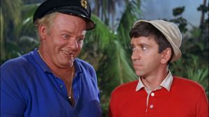 One of TV’s Most Beloved Shows Never Aired Its Pilot for Nearly 30 Years (With Good Reason)