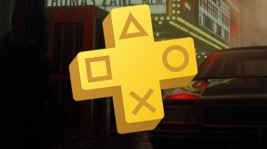 New PS Plus Free Game Is One of the Highest-Rated Horror Games in Recent Years