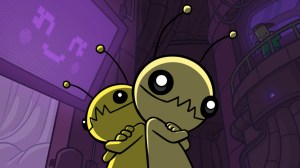 Classic 2002 Game Somehow Has Been Re-Released 9 Times and Is Now on Xbox Series X|S and PS5