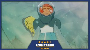 2026’s All You Need Is Kill Is A Near-Perfect Take On The Classic Sci-Fi Story [Review]