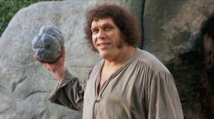 7 Most Rewatchable Fantasy Movies of the 1980s