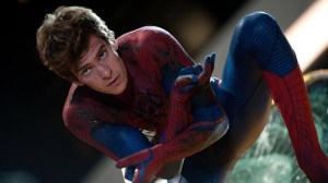 Amazing Spider-Man 3 Gets Disappointing Update From Andrew Garfield (but What About Secret Wars?)