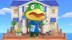 Every New Villager Coming to Animal Crossing: New Horizons in 2026