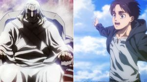 10 Anime Villains Who Got Their Perfect Endings