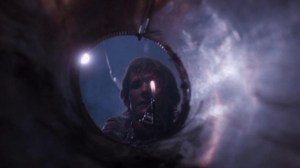 One of The Best Cult Horrors of the 1990s is Streaming For Free At The Perfect Time