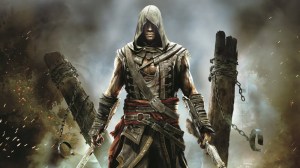 New Assassin’s Creed Game Reportedly Cancelled Due to Tense “Political Climate”