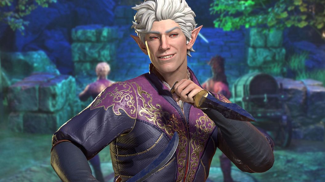 Astarion Project Sigil Resize