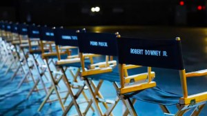 Marvel Officially Confirms A Huge Change For 2026’s First New MCU Supervillain