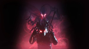 Nintendo Switch 2 May Be Getting One of the Best RPGs of the Past Decade