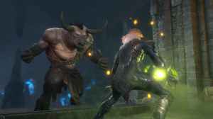 5 Games to Play If You Loved Baldur’s Gate 3 but Want Something Shorter