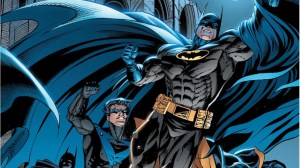 5 Batman “Facts” That Aren’t Actually True