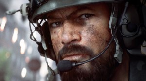 Battlefield 6 Fans Want These Classic Series Features to Return