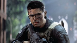 2 Items Make the Support Class Unstoppable in Battlefield 6