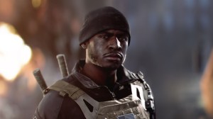 Battlefield 6 Gets First Discount in New Sale