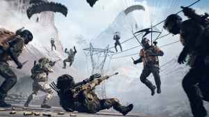Battlefield 6’s Portal Mode Is About to Suffer the Same Fate It Did in 2042