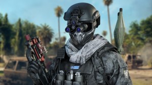 Battlefield 6 Season 1 Boasts the Game’s Best Map Yet, Great Skins, and Much More