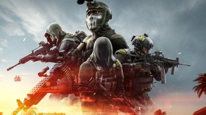 Battlefield 6 Season 1’s New Modes Double Down on the Game’s Biggest Problem (And They’re Not Good)