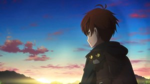 The Beginning After The End Hints at Major Reveal Dropping Sooner Than You Think