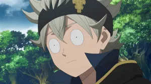 Huge Hint Drops That Black Clover May Be Ending Less Than in 10 Chapters
