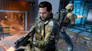 Call of Duty Just Took Its Most Controversial Mechanic and Made It Even Worse