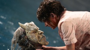 Black Phone 2 box office