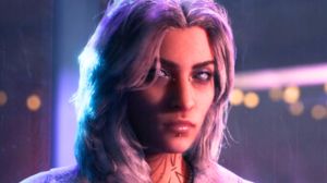 Bloodlines 2 Phyre Closeup