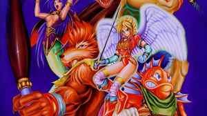 Capcom’s Classic JRPG Series Needs a Proper Return After a Decade