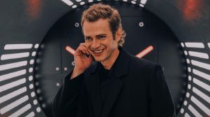 5 Great Hayden Christensen Performances (That Aren’t Star Wars)